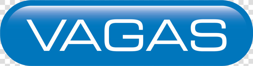 Vagas Tecnologia   Vagas  HD Png DownloadTransparent PNG