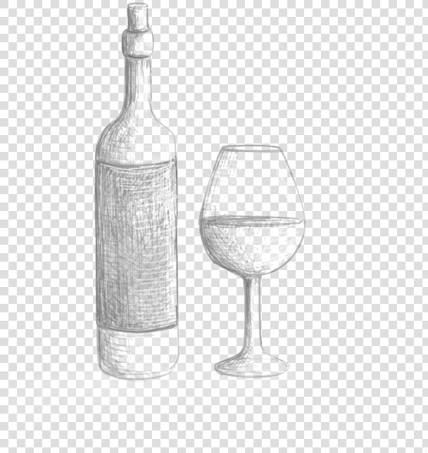 Img 1437   Champagne Stemware  HD Png DownloadTransparent PNG