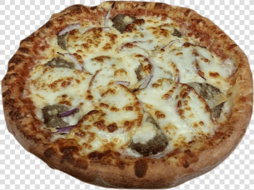 Flatbread  HD Png DownloadTransparent PNG