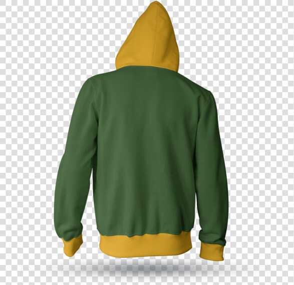 Dm 127 Iron Fist V1   Slytherin Hoodie  HD Png DownloadTransparent PNG