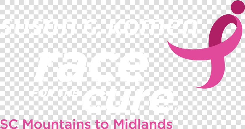 Komen More Than Pink Maryland  HD Png DownloadTransparent PNG