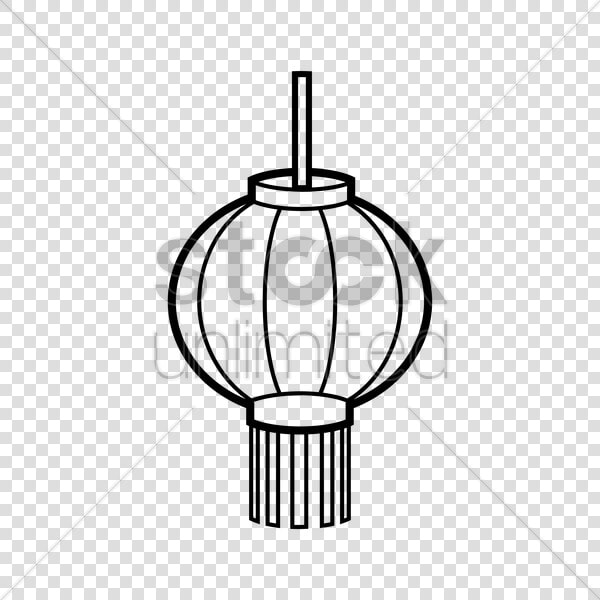 Transparent Chinese Lanterns Png  Png DownloadTransparent PNG