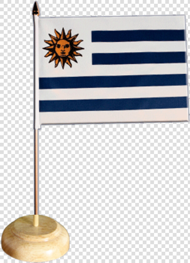 Uruguay Flag   Png Download  Transparent PngTransparent PNG