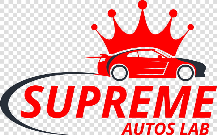 Supreme Autos Lab  HD Png DownloadTransparent PNG