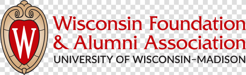 Veterinary Medicine University Of Wisconsin Madison  HD Png DownloadTransparent PNG