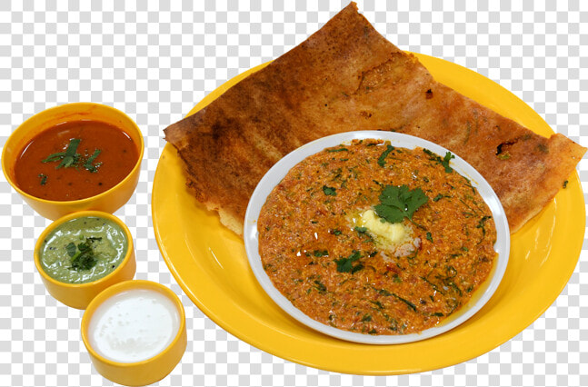 Balan Gotala Dosa   Dosa  HD Png DownloadTransparent PNG