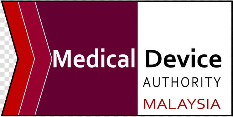 Medical Device Authority Malaysia Logo  HD Png DownloadTransparent PNG