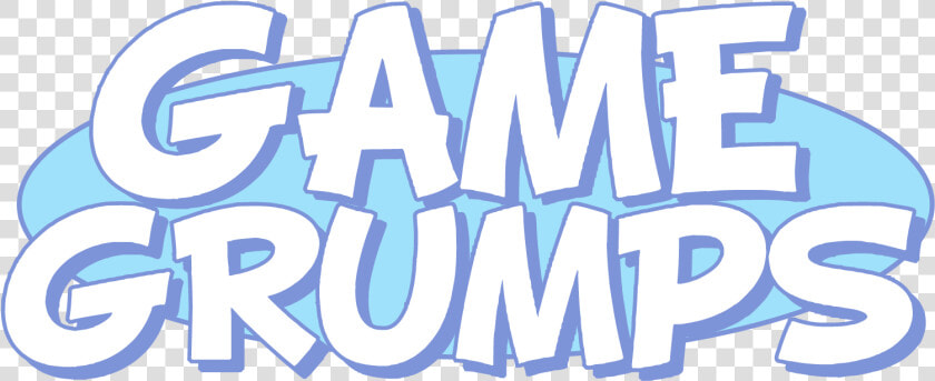 Game Grumps Wiki   Game Grumps Logo Png  Transparent PngTransparent PNG