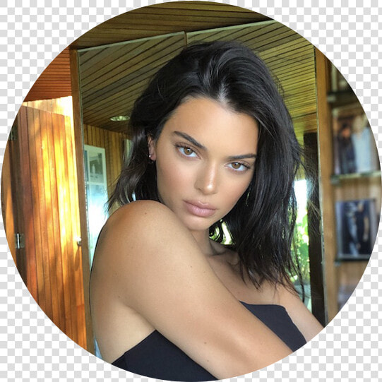 Kendall Jenner Instagram   Kendall Jenner Hot  HD Png DownloadTransparent PNG