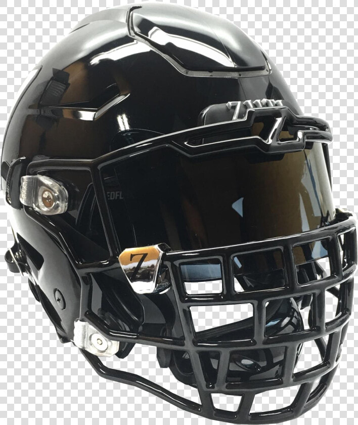 Face Mask   Png Download   Face Mask  Transparent PngTransparent PNG