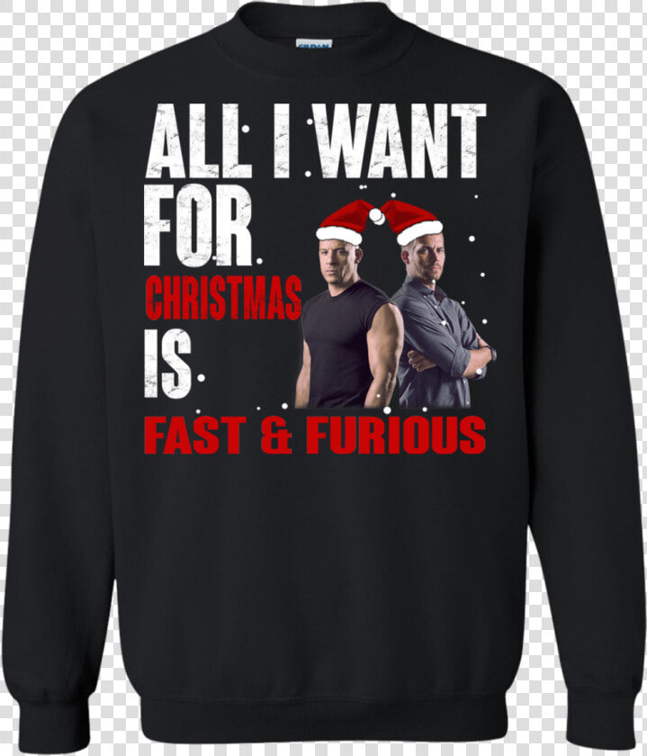 Transparent Fast And Furious Png   Rihanna Christmas Sweater  Png DownloadTransparent PNG