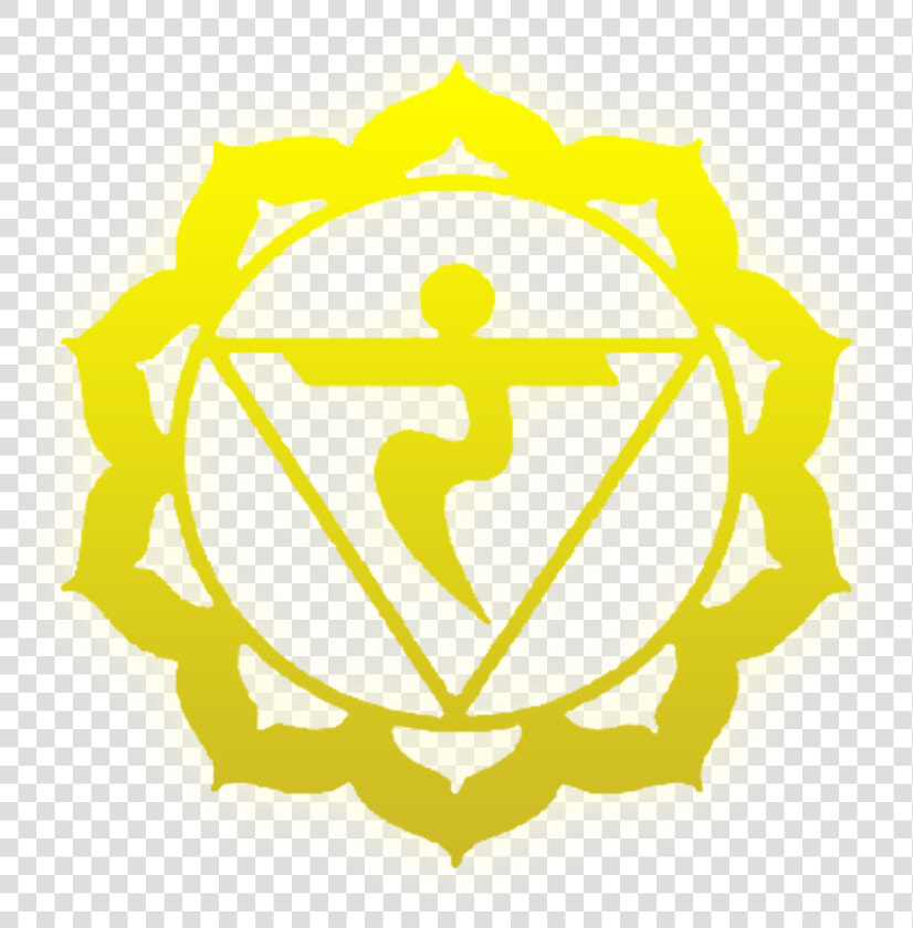 Solar Plexus Chakra Set   Manipura  HD Png DownloadTransparent PNG