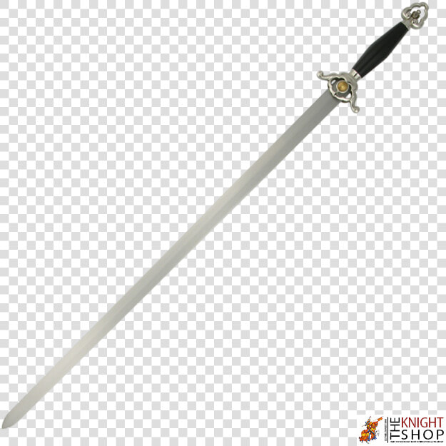 Practical Tai Chi Sword   Sword  HD Png DownloadTransparent PNG