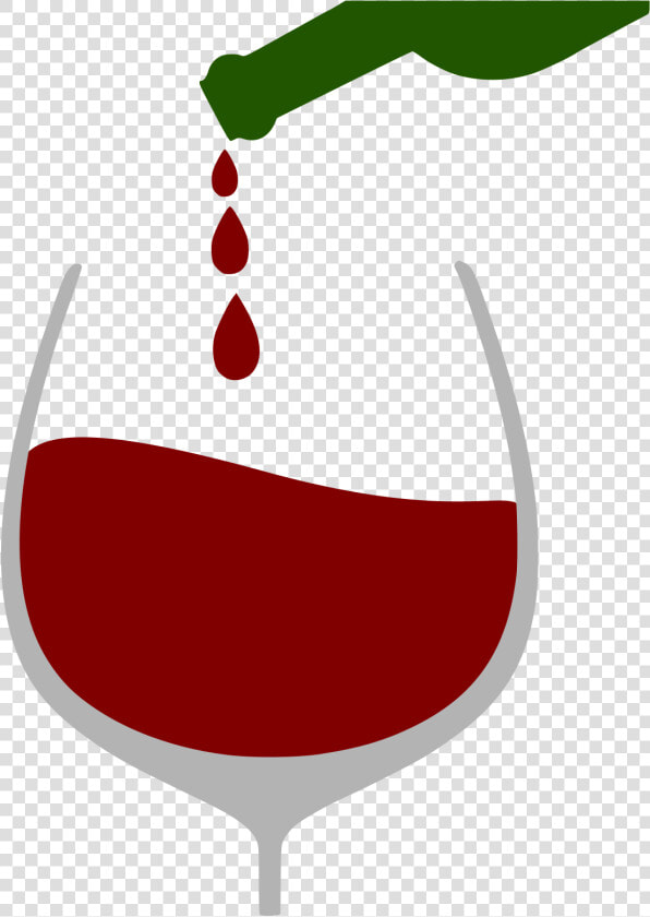 Free Download Wine Glass Clipart Wine Glass Red Wine   Wine Glass  HD Png DownloadTransparent PNG