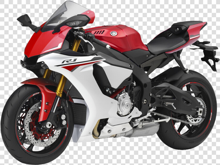 Hd Bike Png Image   Yamaha R15 Version 5  Transparent PngTransparent PNG