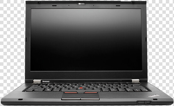 Netbook  HD Png DownloadTransparent PNG