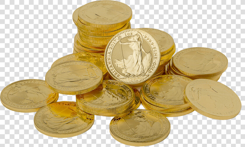 We Buy Gold Silver Blog Chard Bullion   Coin Collecting Transparent  HD Png DownloadTransparent PNG