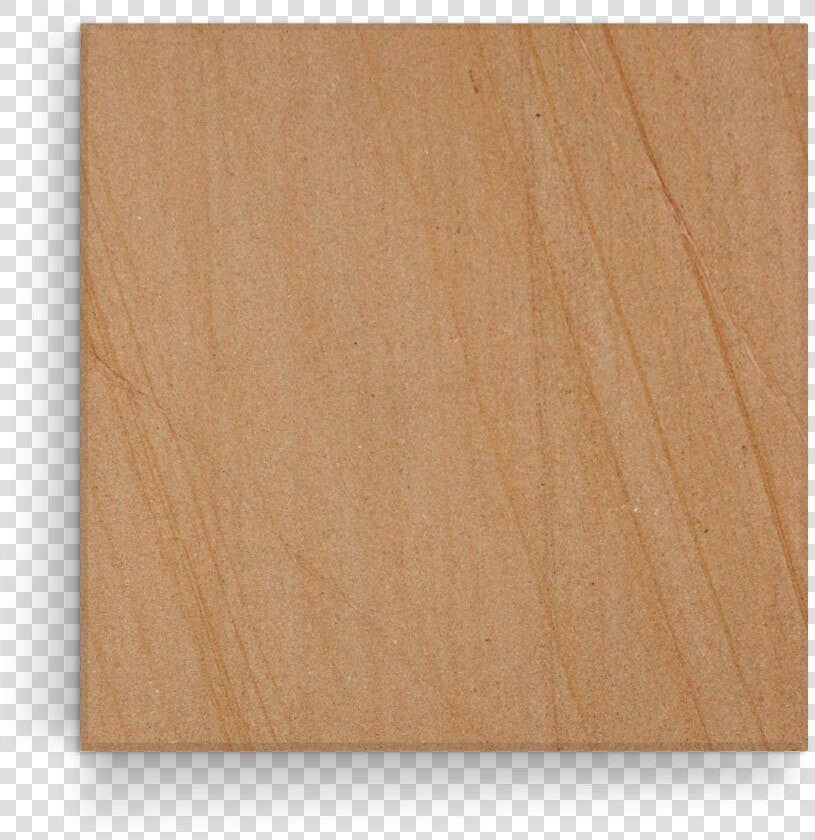 Plywood  HD Png DownloadTransparent PNG