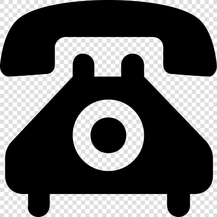 Transparent Contact Icon Png   Icone Telefone Residencial Png  Png DownloadTransparent PNG