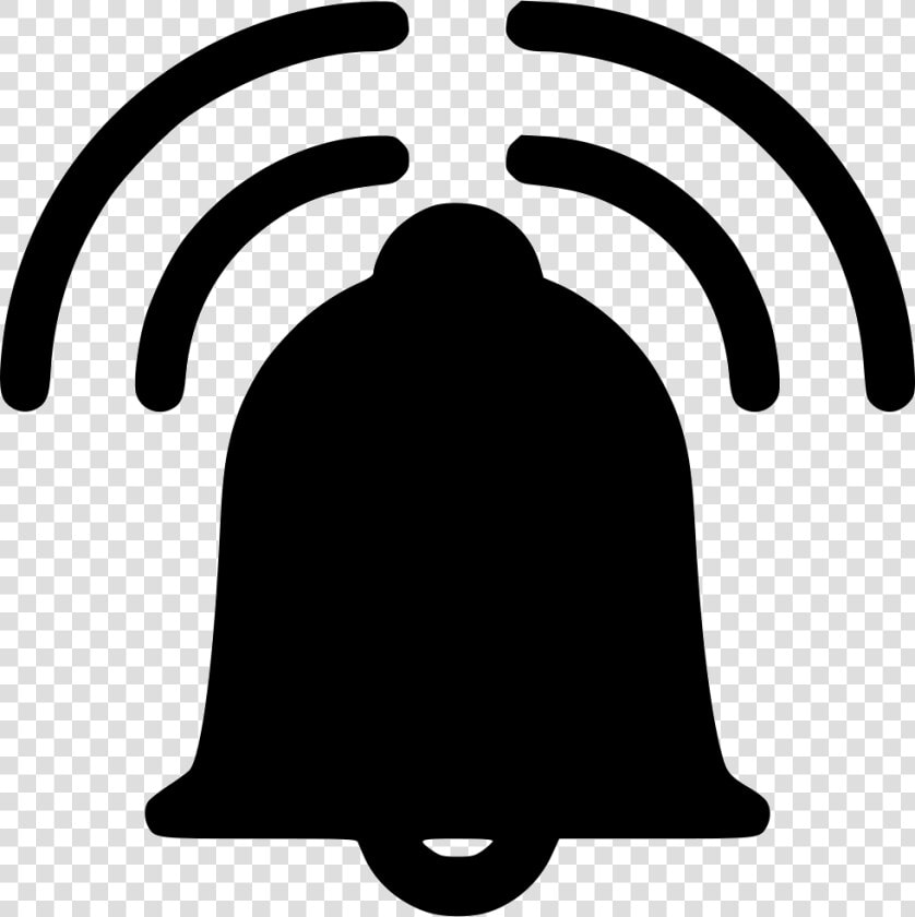 Alarm Bell Ringing  HD Png DownloadTransparent PNG