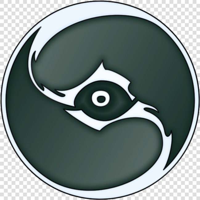 Dj Nyquist   Soul Reaver   Legacy Of Kain Glyph  HD Png DownloadTransparent PNG