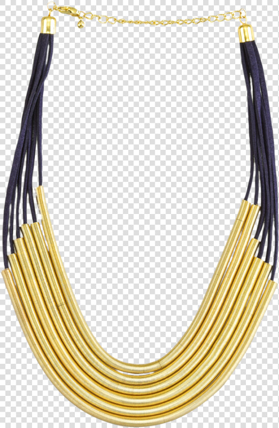 Pulseras Con Argollas Y Gamuza  HD Png DownloadTransparent PNG