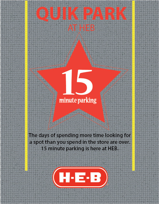 Heb Ad Color   Heb  HD Png DownloadTransparent PNG