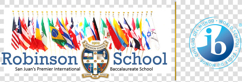 International Baccalaureate  HD Png DownloadTransparent PNG