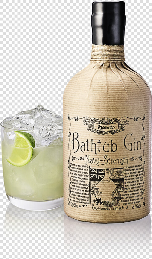 Caipirinha Png  Transparent PngTransparent PNG