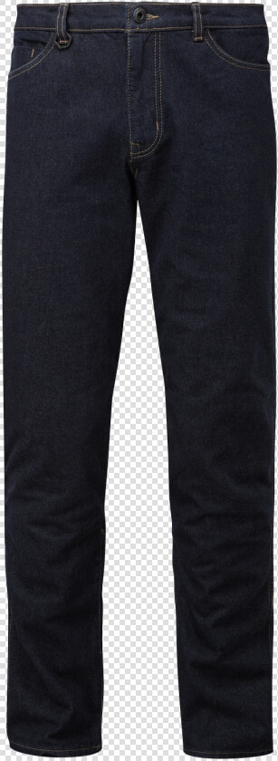 Denim Jean Png Transparent   Black Diamond Sharp End Pants  Png DownloadTransparent PNG