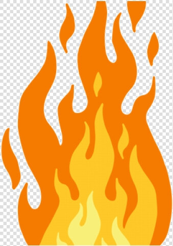 Flame Fire Flames Clipart Transparent Clip Art Free   Flame Clipart Transparent Background  HD Png DownloadTransparent PNG