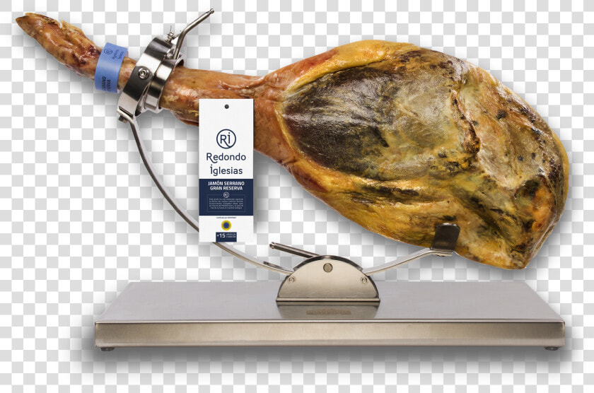 Now You Can Download Jamon Transparent Png File   Black Iberian Pig  Png DownloadTransparent PNG