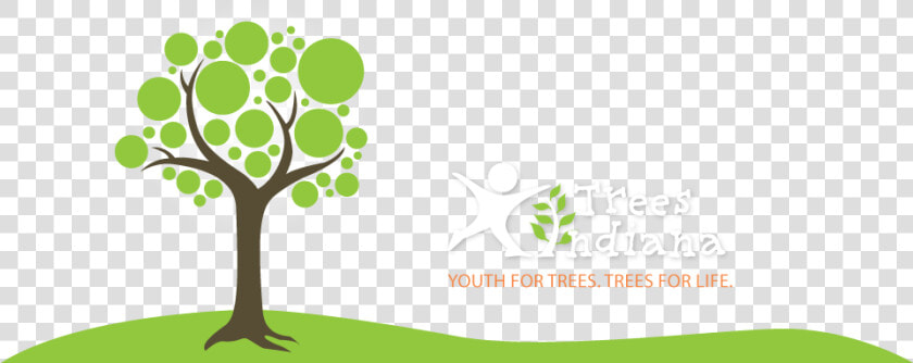 Nature Clipart Arbor Day   Footer Tree  HD Png DownloadTransparent PNG