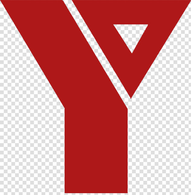 Logo Ymca  HD Png DownloadTransparent PNG