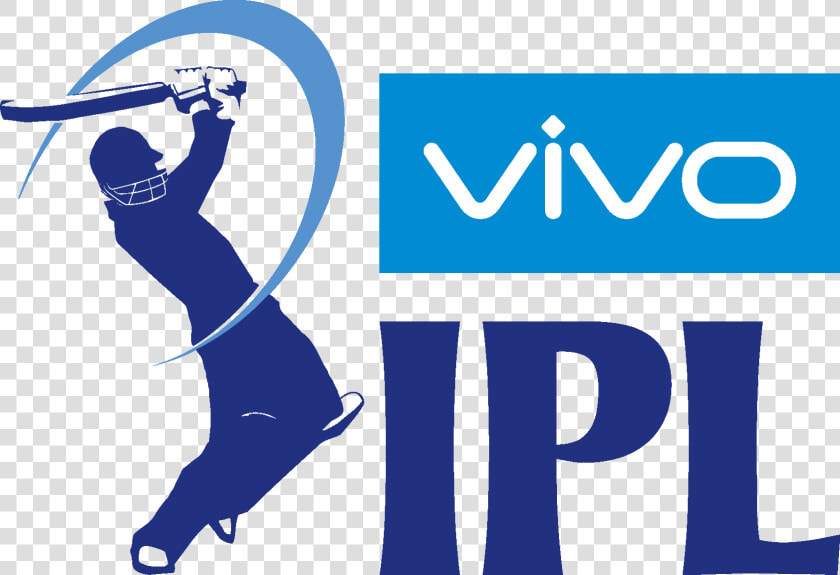 Ipl 2019 Tickets   Ipl 2019 Logo Png  Transparent PngTransparent PNG