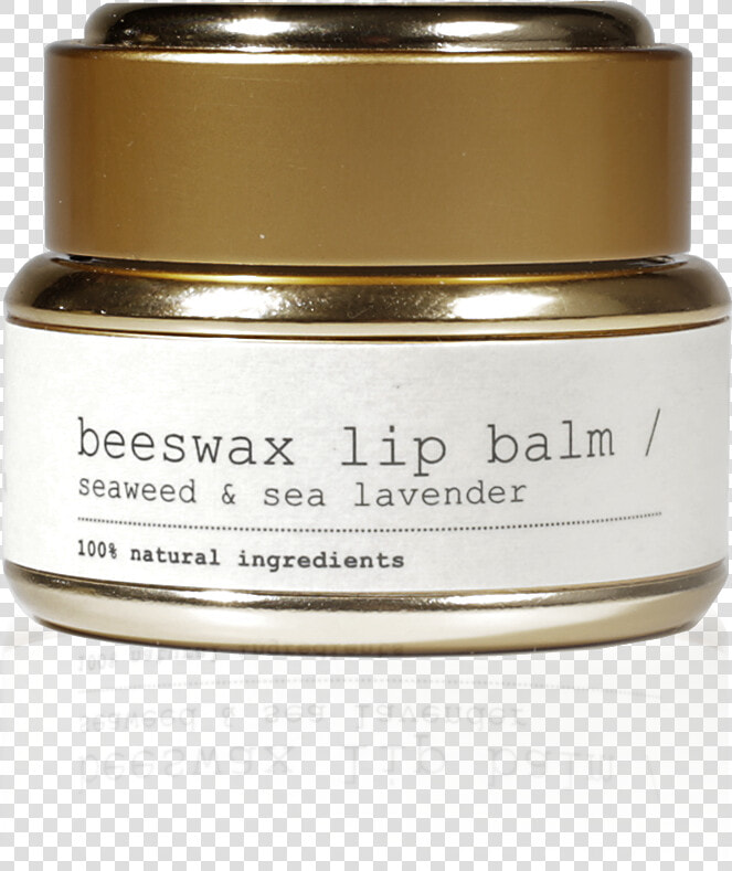 Seaweed Lip Balm   Cosmetics  HD Png DownloadTransparent PNG