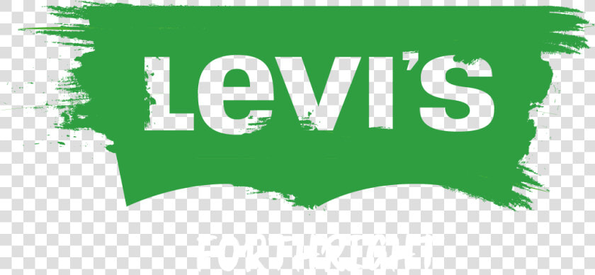 Untitled 6   Levis Logo Blue  HD Png DownloadTransparent PNG