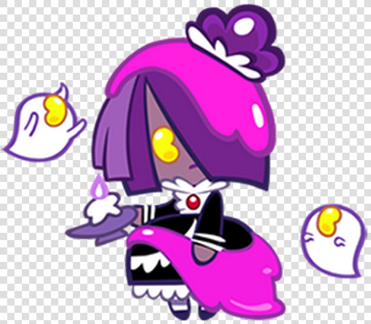 Cookie Wars Jelly Walkers   Transparent Cartoons   Cookie Wars Jelly Walker  HD Png DownloadTransparent PNG