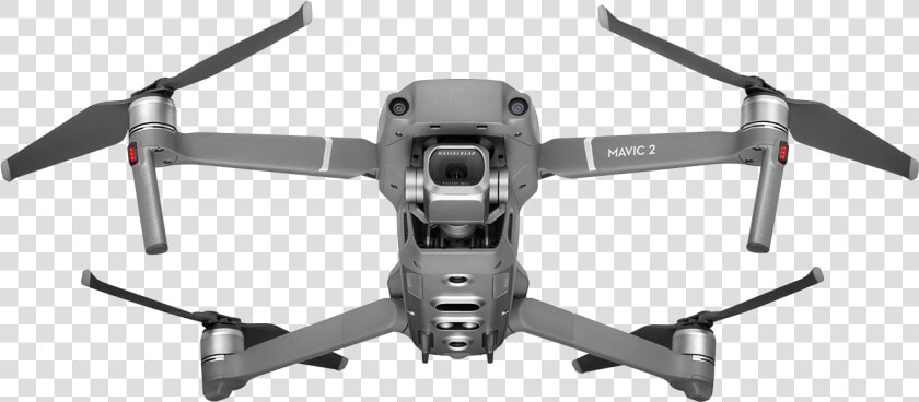 Mavic 2 Pro Psd File  HD Png DownloadTransparent PNG