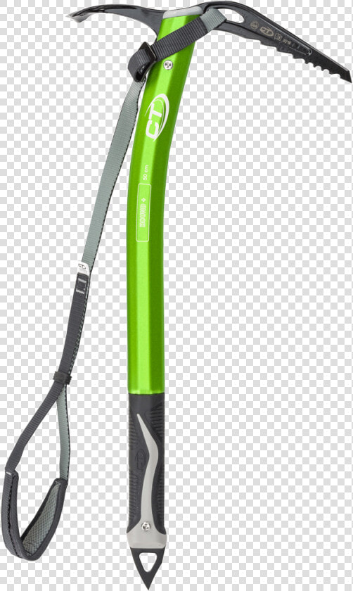 Hound   Climbing Technology Ice Axe  HD Png DownloadTransparent PNG