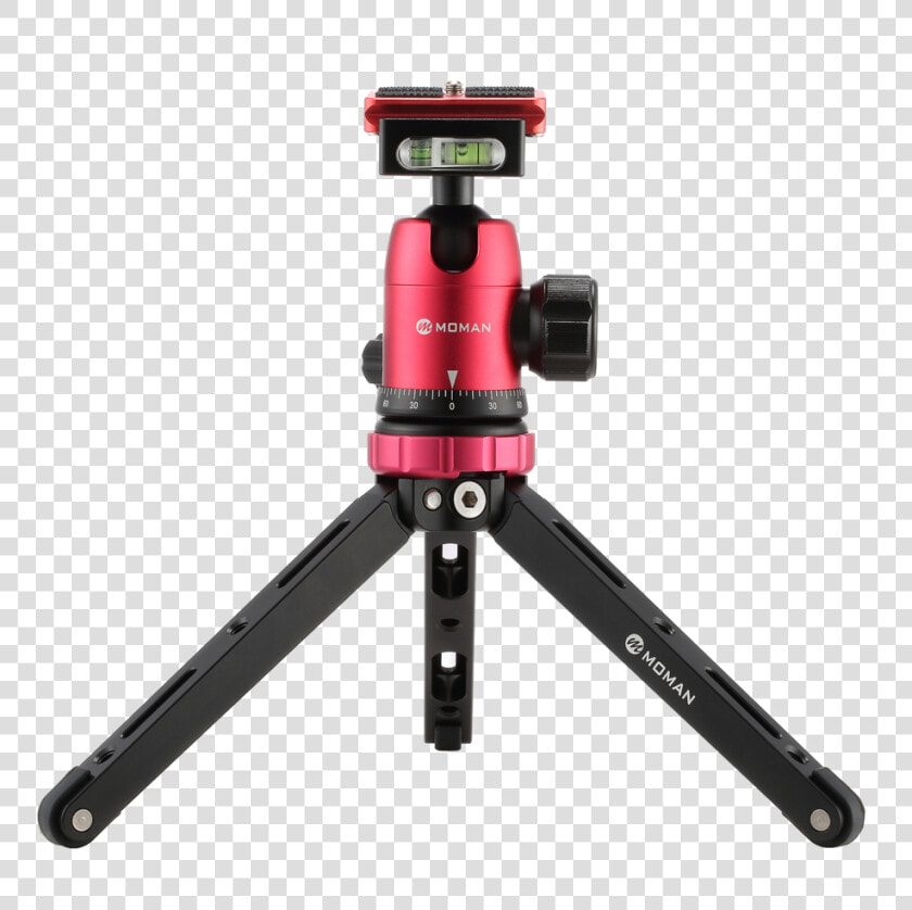 Treppiede Da Tavolo Reflex  HD Png DownloadTransparent PNG