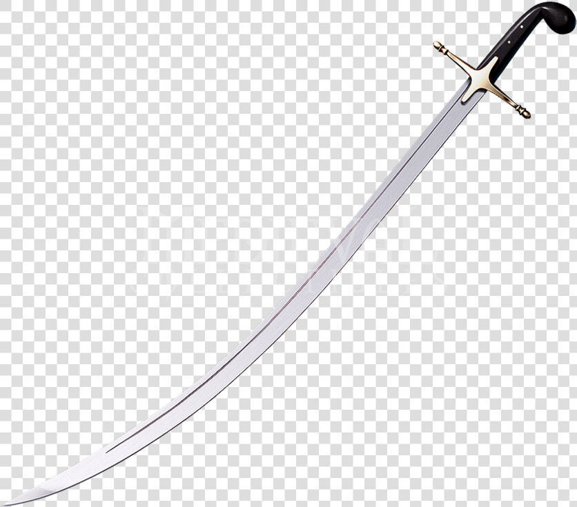 Sword Png Free Download   Talwar Clipart  Transparent PngTransparent PNG