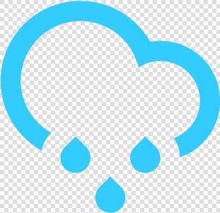 Weather Forecasting  HD Png DownloadTransparent PNG