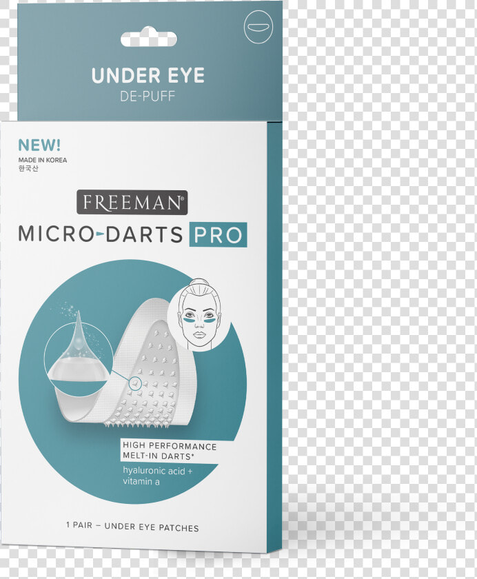 Freeman Micro Darts Pro  HD Png DownloadTransparent PNG