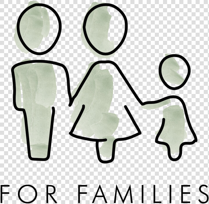 For Families  HD Png DownloadTransparent PNG