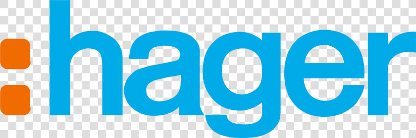 Hager Logo   Hager Logo Png  Transparent PngTransparent PNG