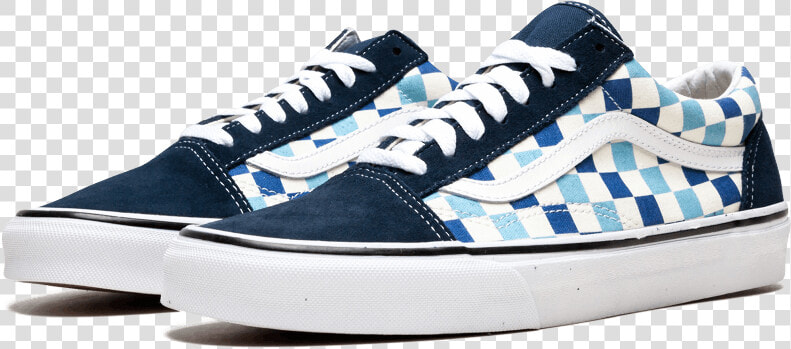 New Old Skool Vans 2019  HD Png DownloadTransparent PNG