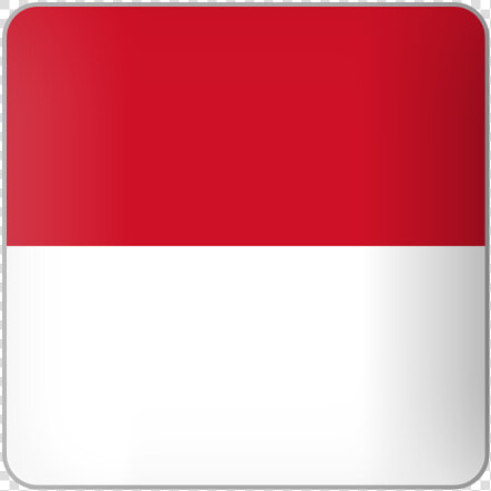 Download Flag Icon Of Indonesia At Png Format   Indonesia Flag Square Icon  Transparent PngTransparent PNG