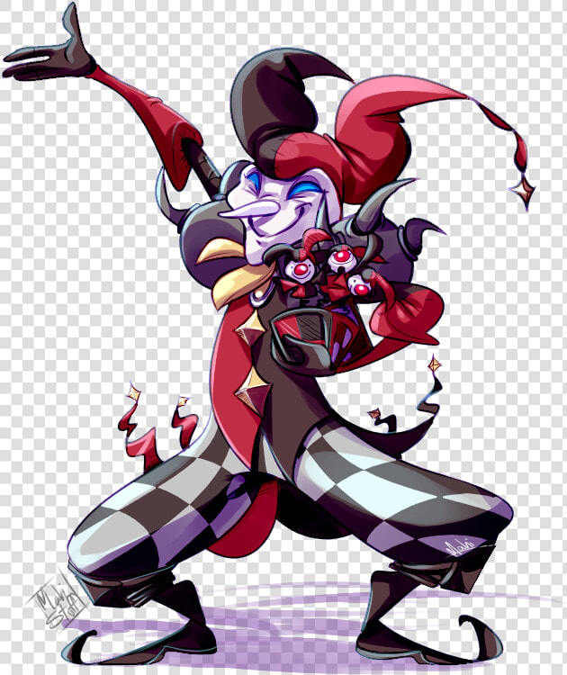 Transparent Shaco Png   Shaco Png  Png DownloadTransparent PNG