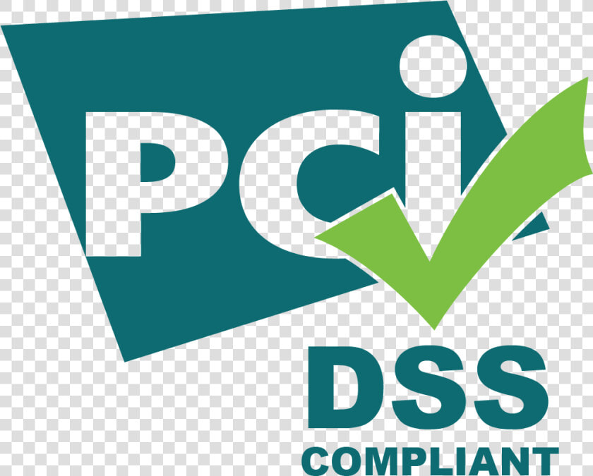 Pci Logo  HD Png DownloadTransparent PNG